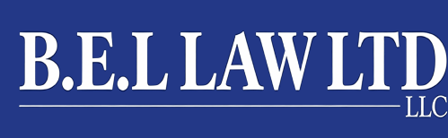 B.E.L LAW LTD